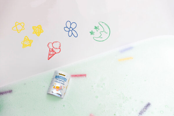 medenka-voskovky-do-vany