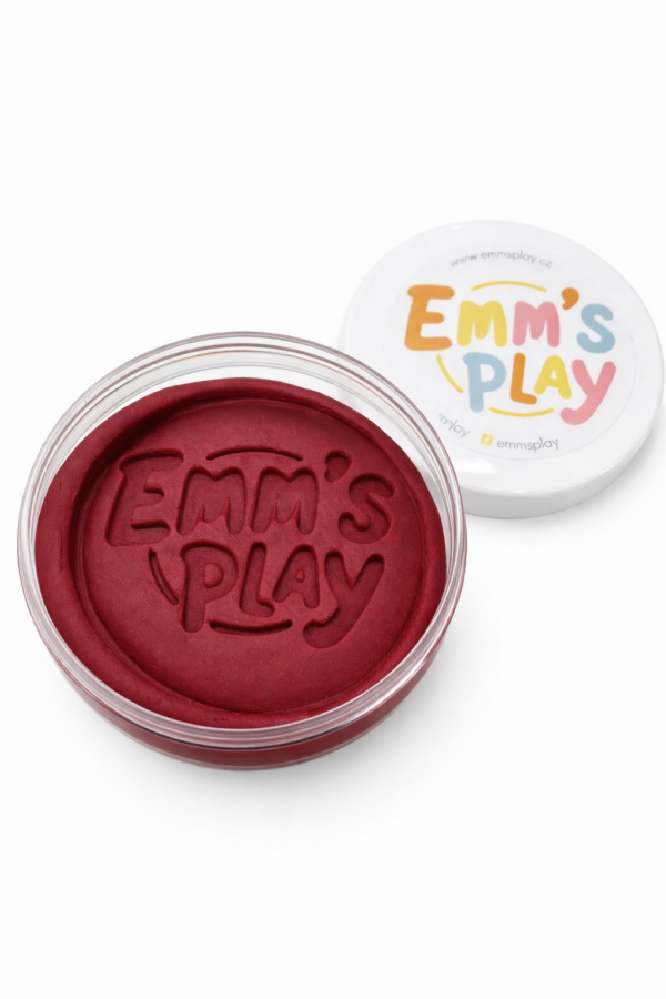 C37534B7 FC02 49A4 800D 3BE72D1C8741