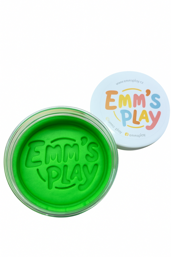 CC4D6266 B67C 433C B0AF DBD6868B6E11