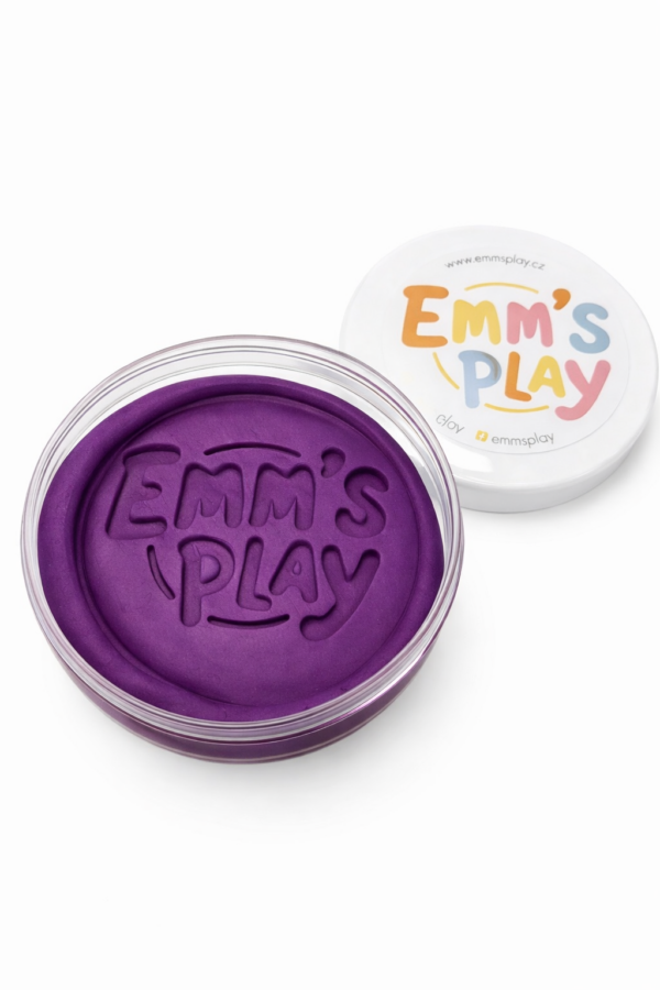 CD21D5A3 8E03 45BD 93B8 B6F8F4122D95