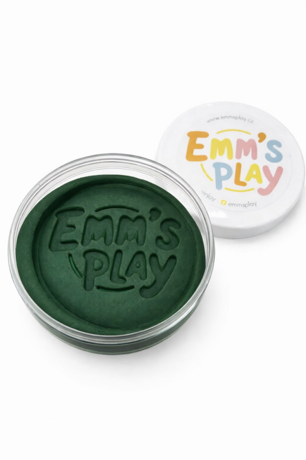 DE54FE0D F41C 49B2 82C2 34FC2DE7A34F