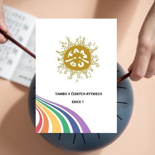 noty-Edice-1-ceske-duhove