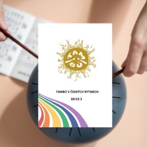 noty-Edice-3-ceske-duhove