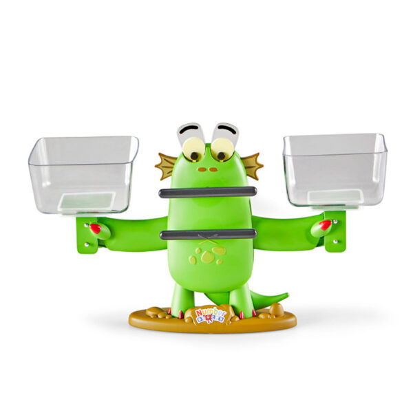 HM 96089 UK Blockzee Product 10 web