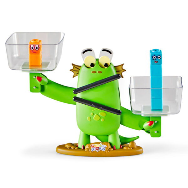 HM 96089 UK Blockzee Product 8 web