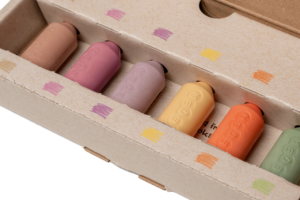 medenka-prirodni-voskovky