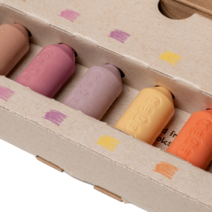 medenka-prirodni-voskovky