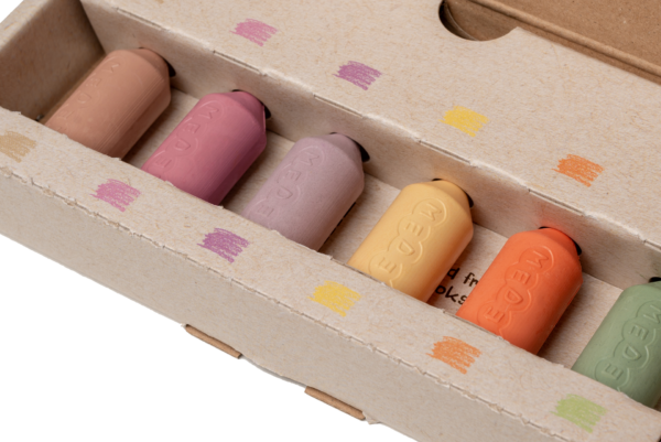 medenka-prirodni-voskovky