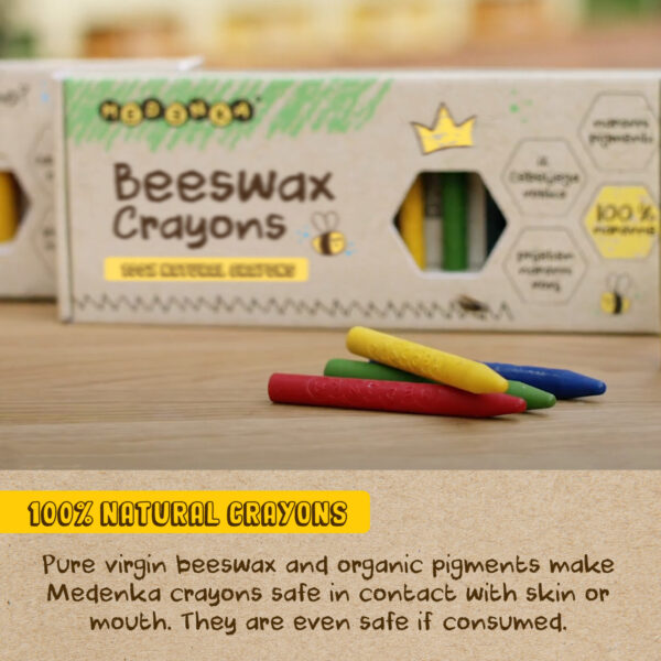 Medenka classic table top