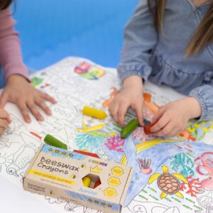 Doporučené doplňky