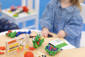 medenka-prirodni-modelovaci-hmota