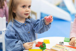 prirodni-modelovaci-hmota