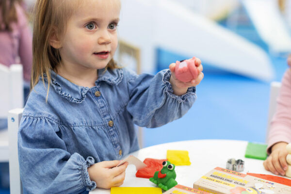 prirodni-modelovaci-hmota