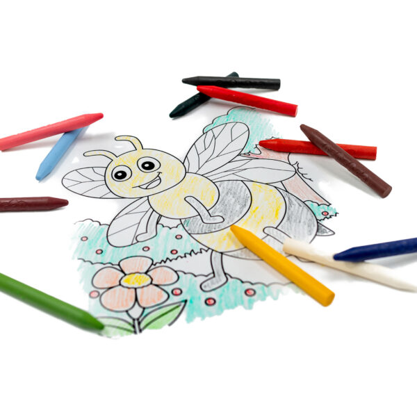 medenka-prirodni-voskovky