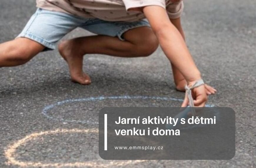 jarni-aktivity-s-detmi