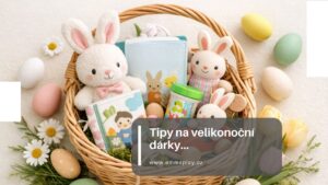 tipy-na-velikonocni-darky