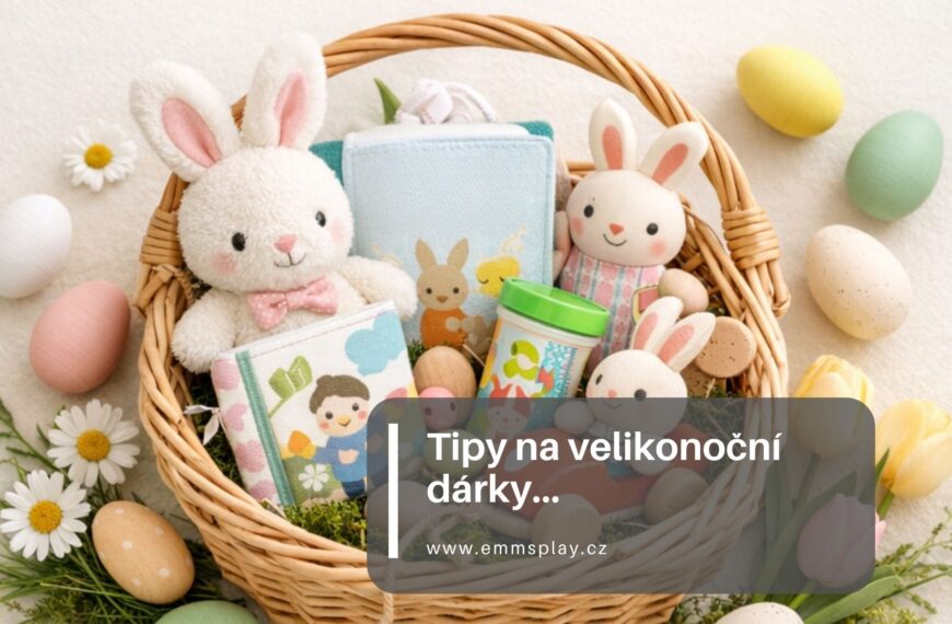 tipy-na-velikonocni-darky