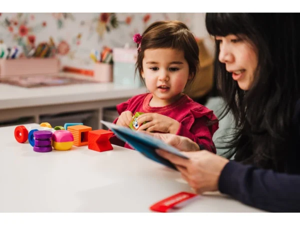 SMX237-smartmax-moje-prvni-stavebnice-s-autem