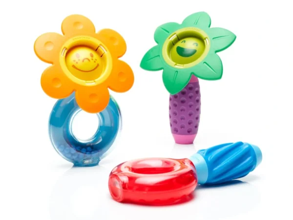 SMX247-smartmax-moje-prvni-zvuky-a-kyticky