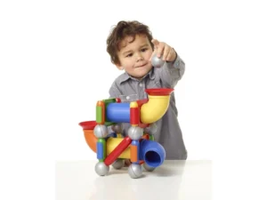 SMX404-smartmax-draha-pro-kulicku-30-ks