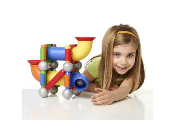 SMX404 smartmax draha pro kulicku 30 ks 4