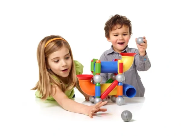 SMX404 smartmax draha pro kulicku 30 ks