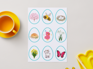 Screenshot 2026 03 17 at 10.39.25