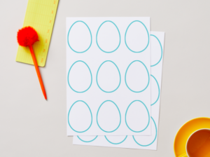 Screenshot 2026 03 17 at 10.40.00