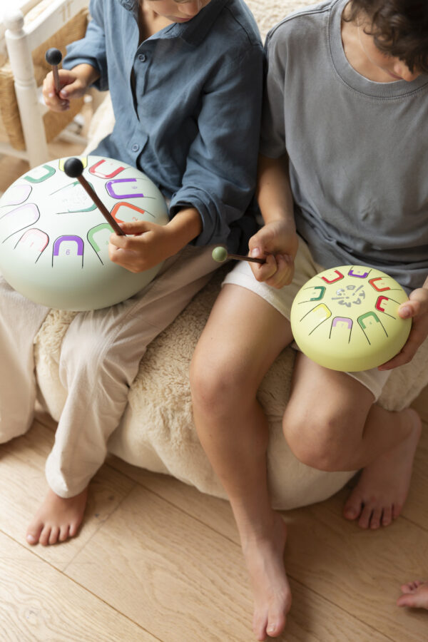 Shooting Tambuu HR 92