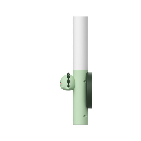 The Zoofamily Packshot Zoo Light Dino right View