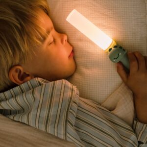 detske-nocni-svetlo