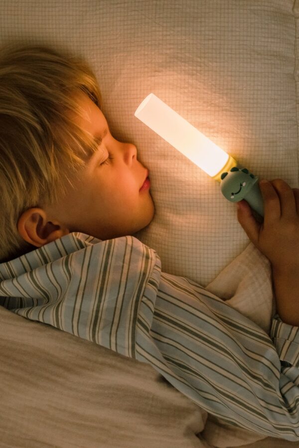 detske-nocni-svetlo