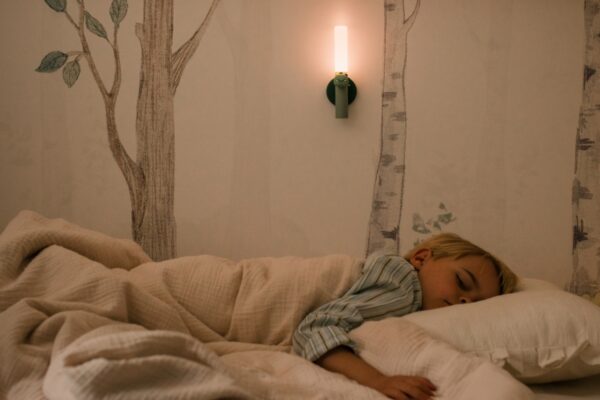 Zoo Light Dino Night lamp Lifestyle The Zoofamily Photo 32