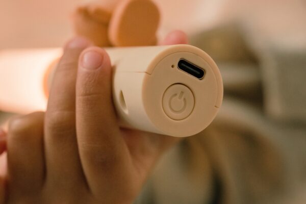 Zoo Light Lighting USB input The Zoofamily Photo 33