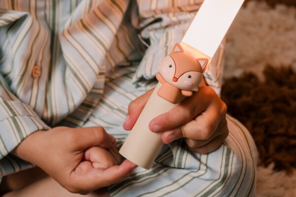 Zoo Light switch the lamp Lifestyle The Zoofamily Photo 33