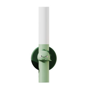 Dětské noční světlo Zoo Light – Dinosaur