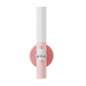 Dětské noční světlo Zoo Light – Jednorožec