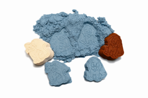 mini-babovky-pejsek-a-kocicka