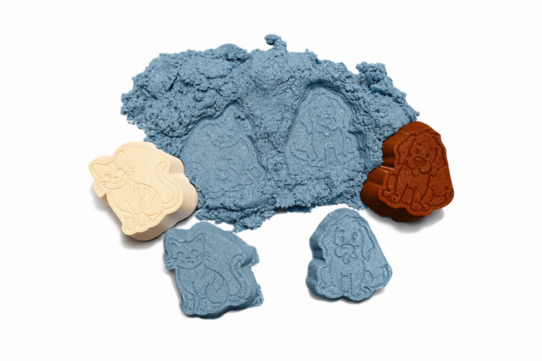 mini-babovky-pejsek-a-kocicka