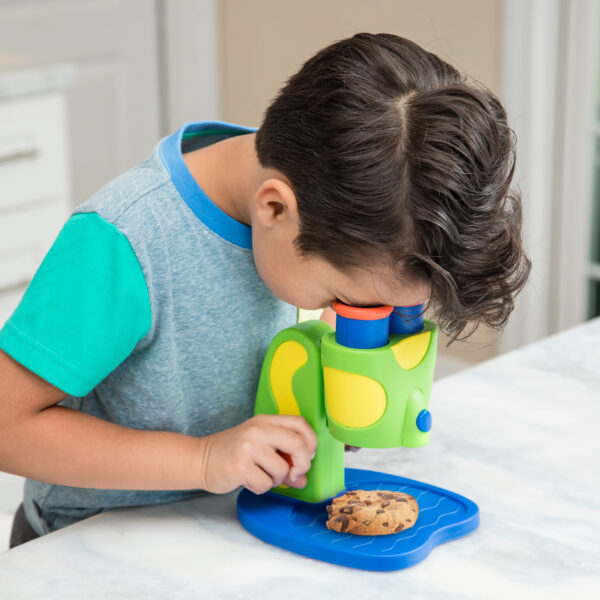 e5112 GSJ MyFirstMicro boy cookie 2020colour web