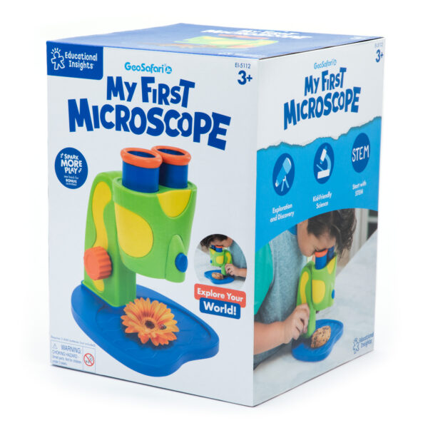 e5112 GSJ MyFirstMicroscope PackageRight web