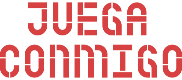 Juegaconmigo
