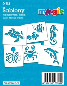 magic-morska-zvirata