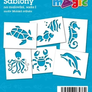 magic-morska-zvirata