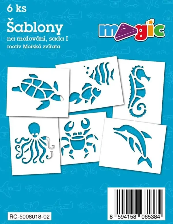 magic-morska-zvirata