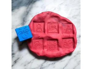 obtiskovaci-kostka-denni-aktivity