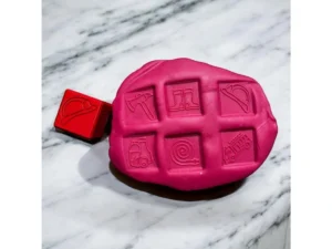 obtiskovaci-kostka-hasici