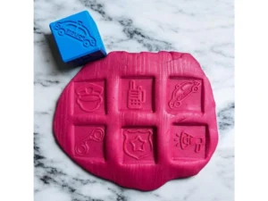 obtiskovaci-kostka-policie