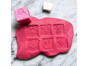 Obtiskovaci-kostka-velikonocni