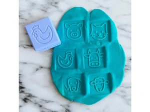 obtiskovaci-kostka-zviratka